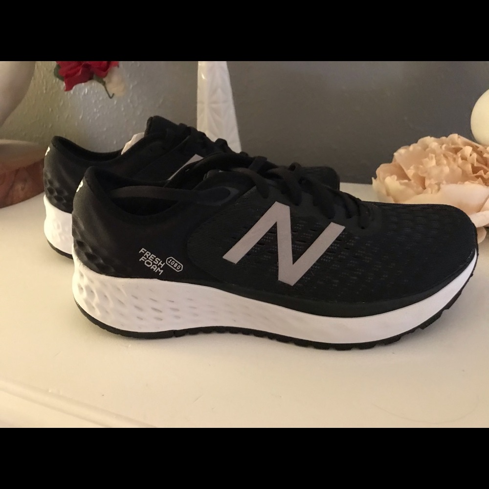 New Balance Fresh Foam Size 8.5